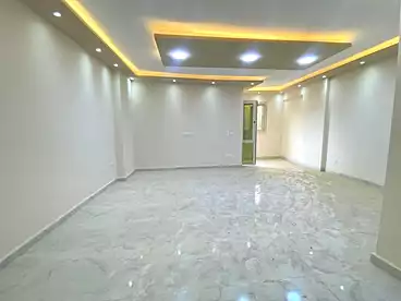شقق للإيجار في الهرم، القاهرة الكبرى، 120 متر