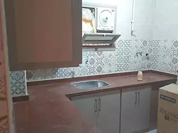 Apartments For sale in El Falki, El Seyouf, 100 sqm