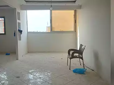 Apartments For sale in Abu Yusuf, Al Agamy, 100 sqm