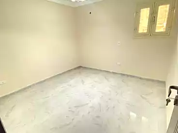 شقق للإيجار في الهرم، القاهرة الكبرى، 120 متر