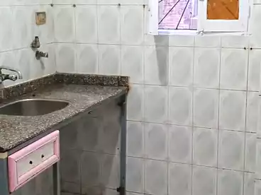 Apartments For sale in El Asafra, Alexandria, 90 sqm