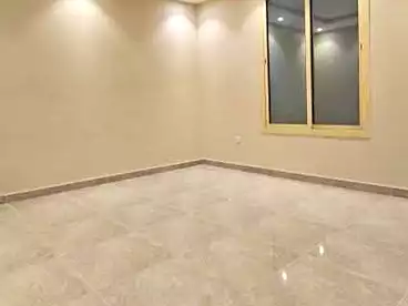 Administrative For rent in El Talbeya, El Haram, 100 sqm