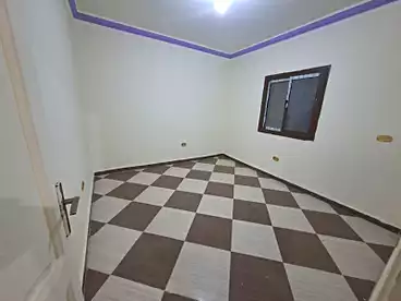 Apartments For rent in El Tawabek, Faisal, 90 sqm