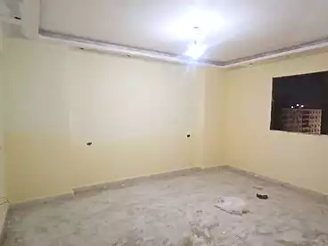 Apartments For sale in Gaafar St., Helwan El Sharkeya, 110 sqm