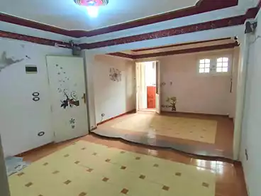 Apartments For sale in El Falki, El Seyouf, 85 sqm