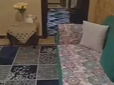 شقق للبيع في السيوف، الاسكندرية، 75 متر