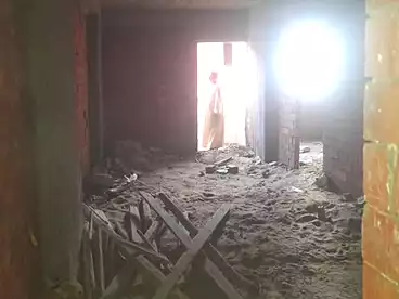 شقق للبيع في اللبيني، الهرم، 130 متر