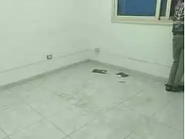 Properties For rent in El Lebeny, Faisal, 60 sqm