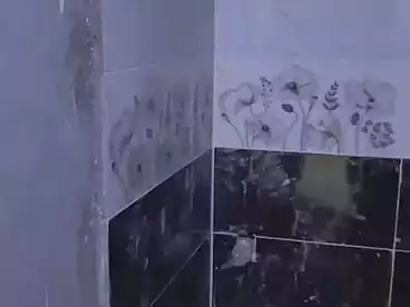 شقق للبيع في شارع 27، النزهة 2، 140 متر