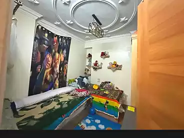 شقق للبيع في شارع كورنيش النيل، حدائق حلوان، 80 متر