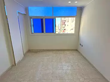 شقق للبيع في الفلكي، السيوف، 100 متر
