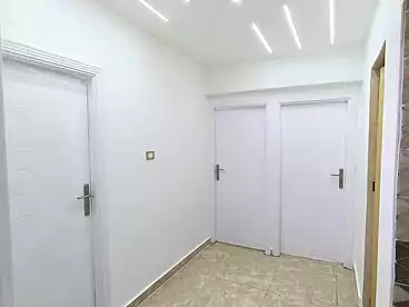 شقق للبيع في الفلكي، السيوف، 110 متر