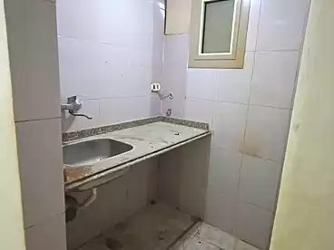 Apartments For sale in Street 16 El Eslah, El Falki, 60 sqm