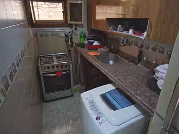 Apartments For sale in El Falki, El Seyouf, 80 sqm