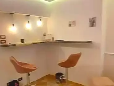 شقق للبيع في شارع لاظوغلي، حلوان، 110 متر