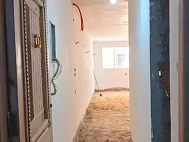 شقق للبيع في المطبعة، فيصل، 160 متر