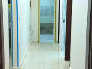 شقق للبيع في الطالبية، فيصل، 135 متر