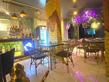 عقارات للإيجار في شارع اطلس، العصافرة بحري، 80 متر