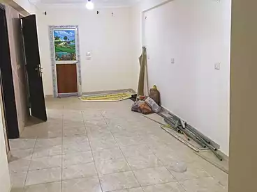 شقق للبيع في شارع المهدي، حلمية الزيتون، 150 متر