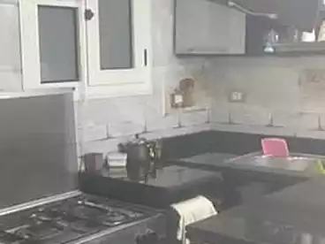 Apartments For sale in Shahr El Assal, El Bitash, 110 sqm