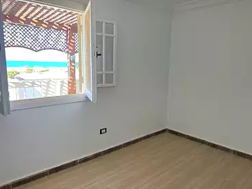 للبيع في قرية الروضة، منتجعات الساحل الشمالى، 150 متر