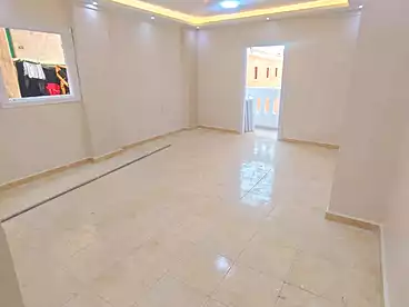 شقق للبيع في الهانوفيل، العجمي، 100 متر