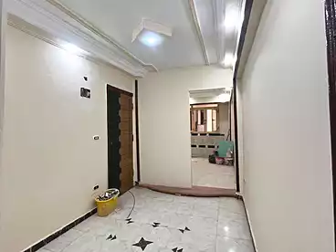 شقق للبيع في الفلكي، السيوف، 65 متر