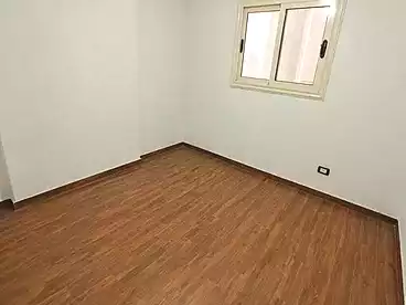 Apartments For sale in El Quds School St., New Miami, 125 sqm