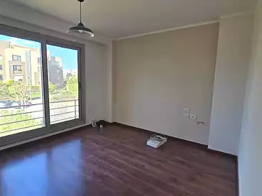 For rent in Palm Parks Compound - Palm Hills, Compounds in 6 October, 90 sqm