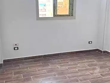 شقق للبيع في جسر السويس، عين شمس، 300 متر