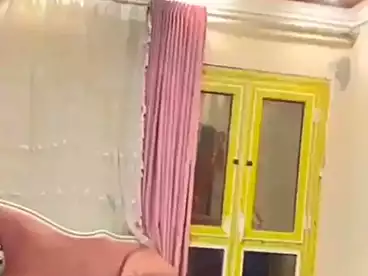 شقق للبيع في طريق كعبيش، فيصل، 160 متر