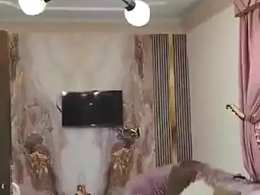 شقق للبيع في المندرة بحري، المندرة، 85 متر