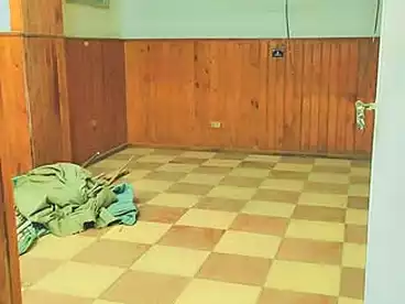 شقق للبيع في شارع حسن محمد، فيصل، 80 متر