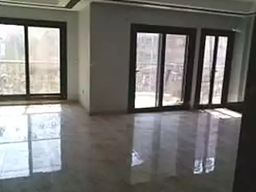 مكاتب للإيجار في مناطق فرعية بالمهندسين، المهندسين، 220 متر