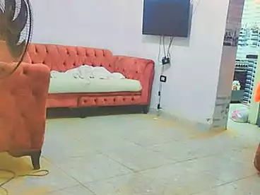 شقق للبيع في شارع حسن محمد، فيصل، 80 متر