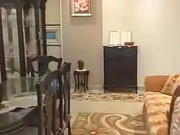 شقق للبيع في شارع العشرين، فيصل، 135 متر