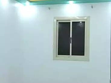 شقق للبيع في شارع العشرين، فيصل، 130 متر