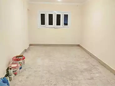 Apartments For sale in Al Kaada St, El Bitash, 95 sqm