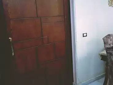 Apartments For sale in Shahr El Assal, El Bitash, 150 sqm