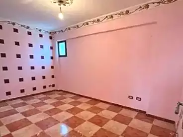 شقق للبيع في شارع عرفان، محرم بك، 140 متر