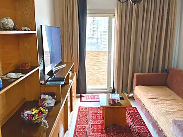 Furnished Apartment For sale in Camp Cesar, Alexandria, 120 sqm