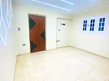 شقق للبيع في شارع 16 الاصلاح، الفلكي، 90 متر