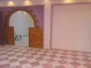 Apartments For sale in Abu Yusuf, Al Agamy, 200 sqm