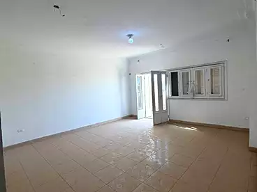 Apartments For rent in El Bitash, Al Agamy, 160 sqm