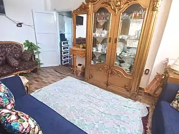 عقارات للبيع في القباري، الاسكندرية، 80 متر