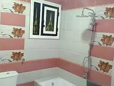 Apartments For sale in Abu Yusuf, Al Agamy, 120 sqm