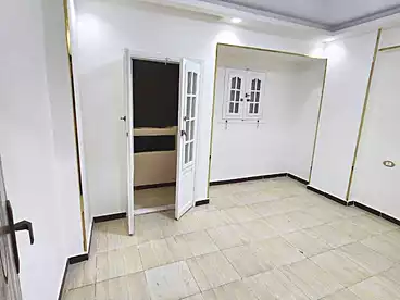 شقق للبيع في الفلكي، السيوف، 65 متر