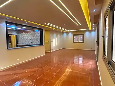 شقق للبيع في شارع محمد الفردي، البيطاش، 140 متر