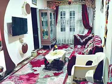 شقق للبيع في اسكوت، ميامي الجديدة، 120 متر