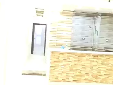 شقق للبيع في بيانكي، البيطاش، 200 متر